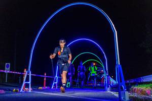 BIB: 
                            <button type="button" onclick="openModal(19031668)" class="btn btn-primary btn-sm float-right btn-popup" data-toggle="modal" data-target=".modal-high-quality">
                        <i class="fas fa-shopping-cart"></i> Add to Cart
                    </button>
                                            <button type="button" onclick="isThisMe(19031668, true)" class="btn btn-success btn-sm float-right btn-popup btn-isme hidden" data-toggle="tooltip" data-placement="bottom" title="นี่คือรูปของคุณใช่ไหม คลิกที่นี่เพื่อเอาเข้าอัลบั้ม">
                        <i class="fas fa-plus"></i> Add to album
                    </button>
                    <button type="button" onclick="isThisMe(19031668, false)" class="btn btn-warning btn-sm float-right btn-popup btn-isnotme hidden">
                        <i class="fas fa-ban"></i> Remove from album
                    </button>